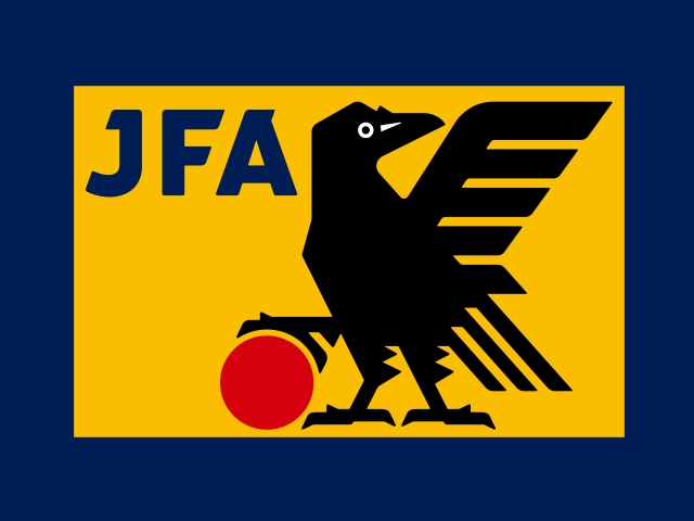 日本サッカー協会JFA